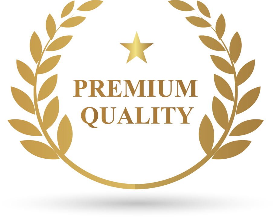 Значок премиум