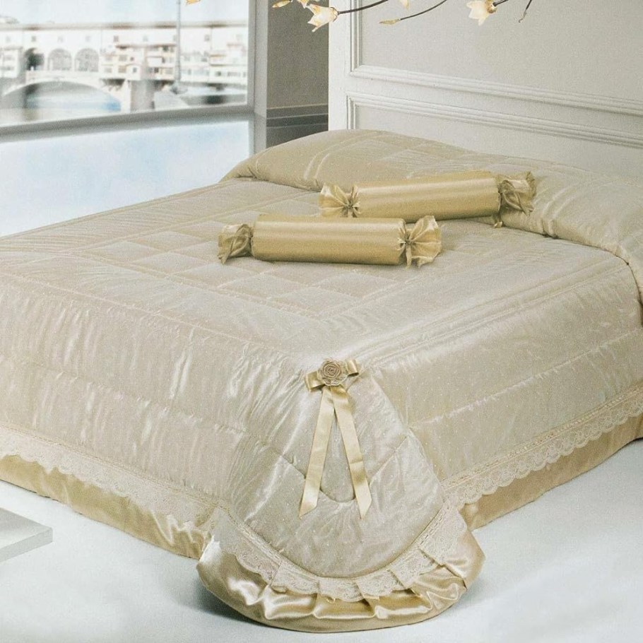 Renato Balestra покрывало