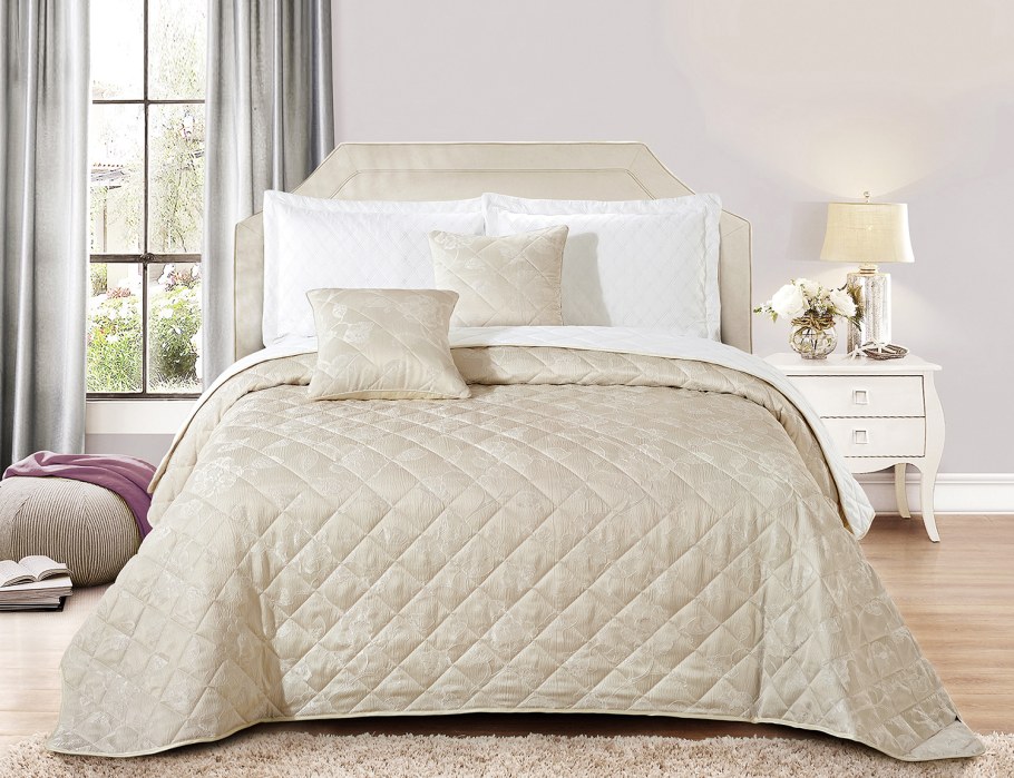 Комплект с покрывалом Tango Florence 240x260 см