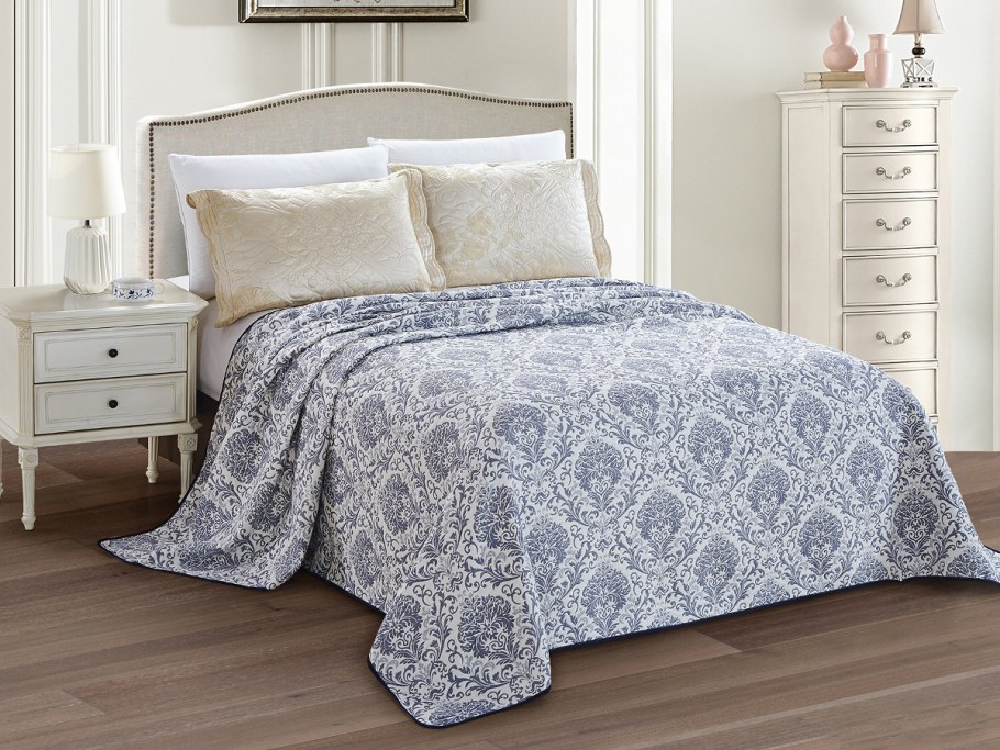 Покрывало Cleo Барселона 240х260 см