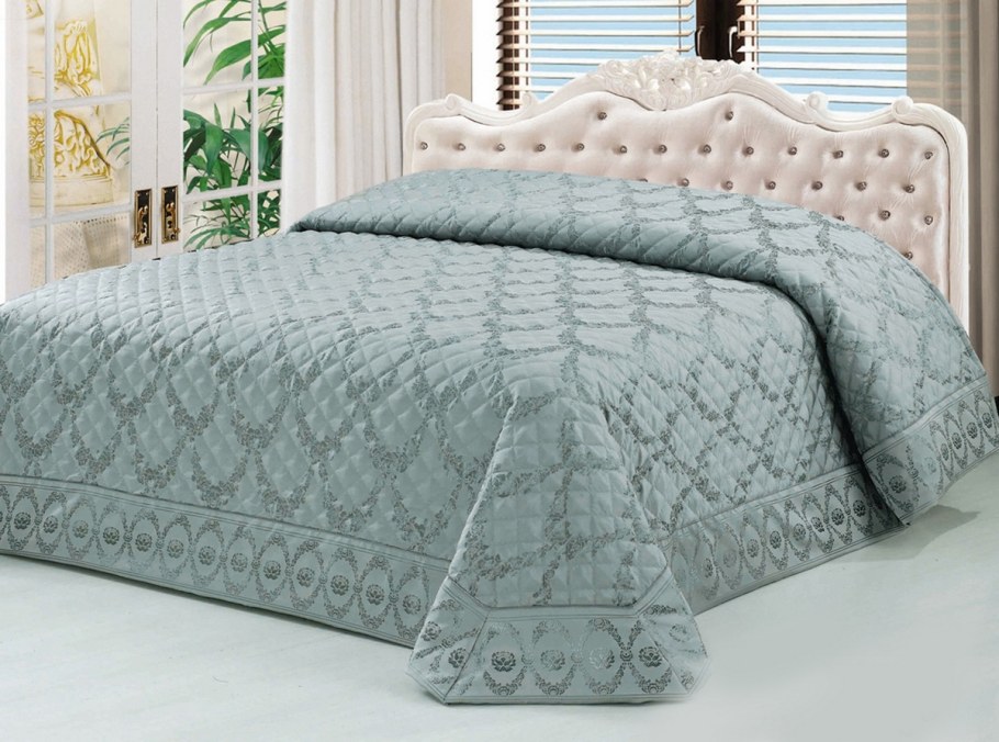 Покрывало Softline 240х260