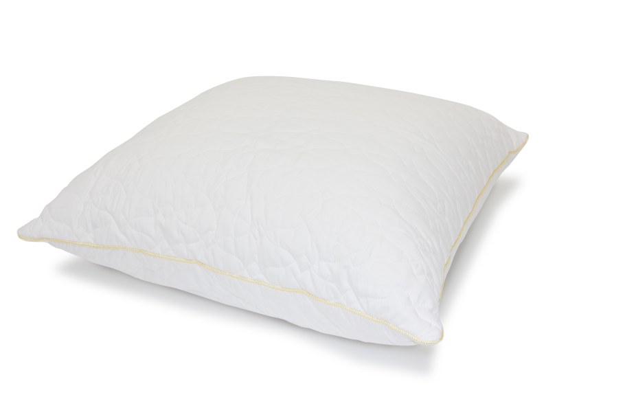 Подушка синтепоновая 70х70