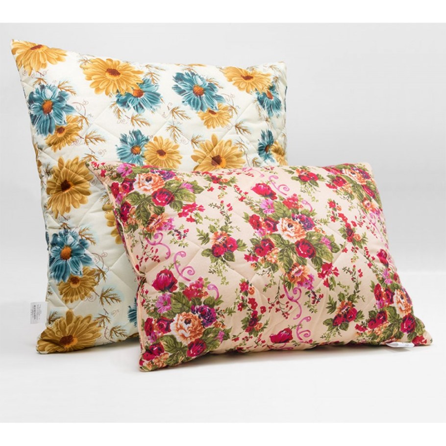 Подушка синтепоновую