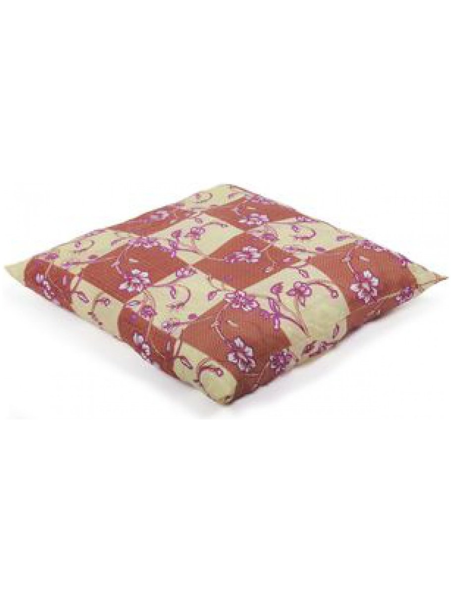 Подушка для стула РМ 529