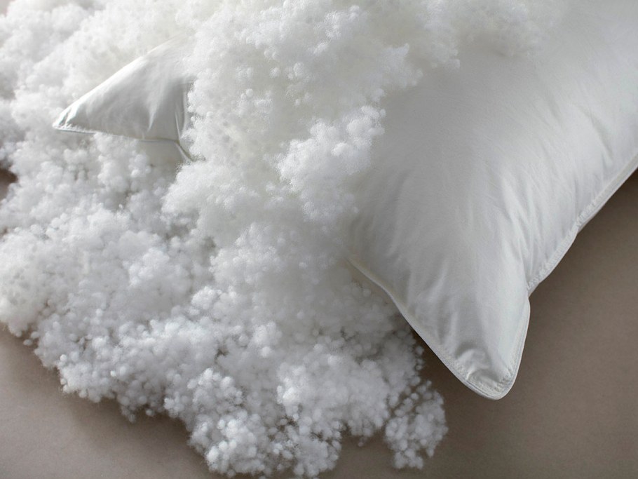 Синтешар холлофайбер