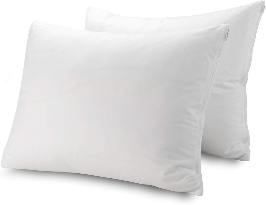 Подушка 50*70 (наполнитель синтепух)