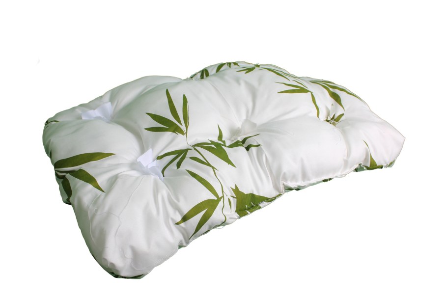 Подушка синтепоновая 50х50 см 5849