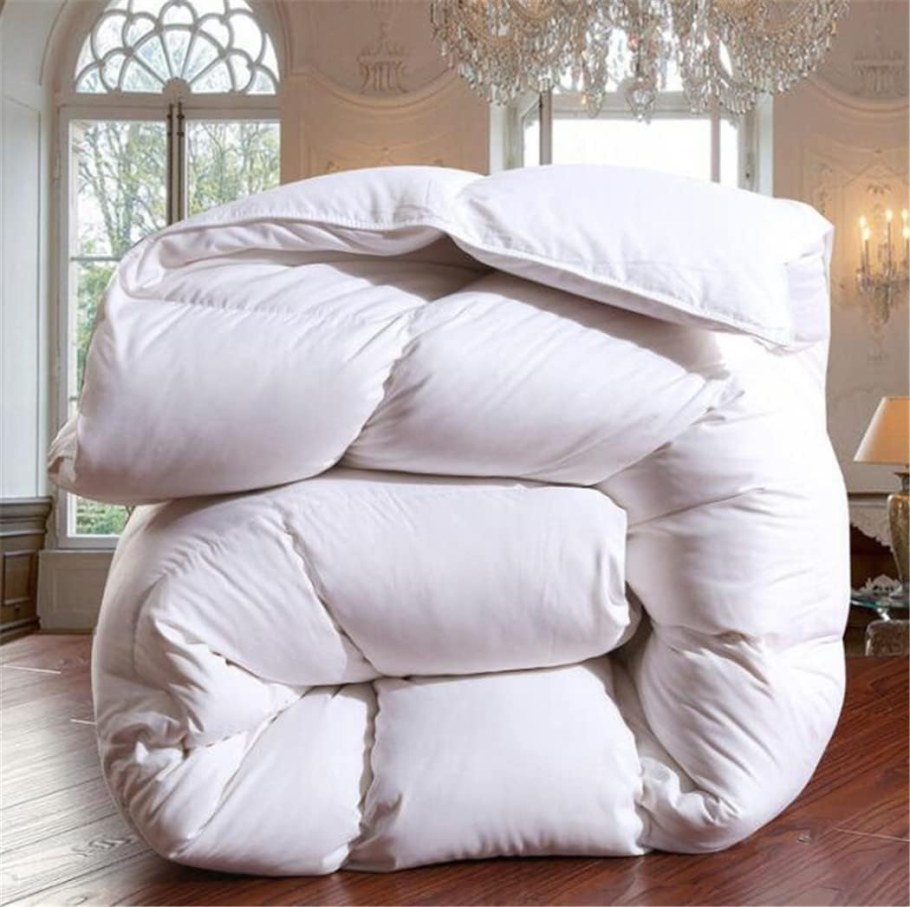 Одеяло Yorgan Blanket