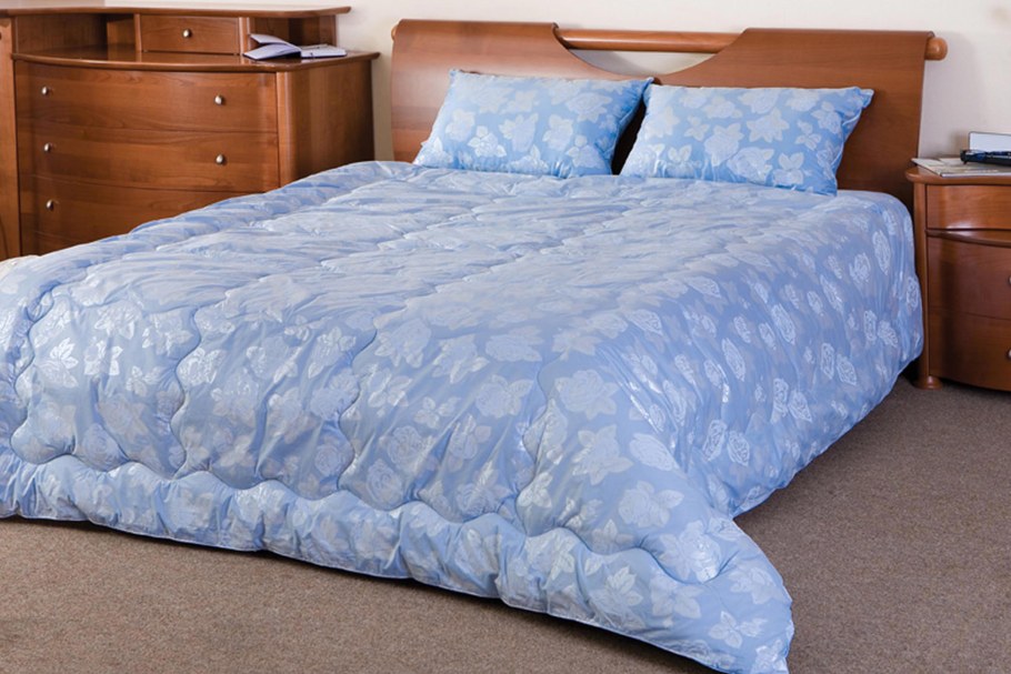 Primavelle 172 205 одеяло