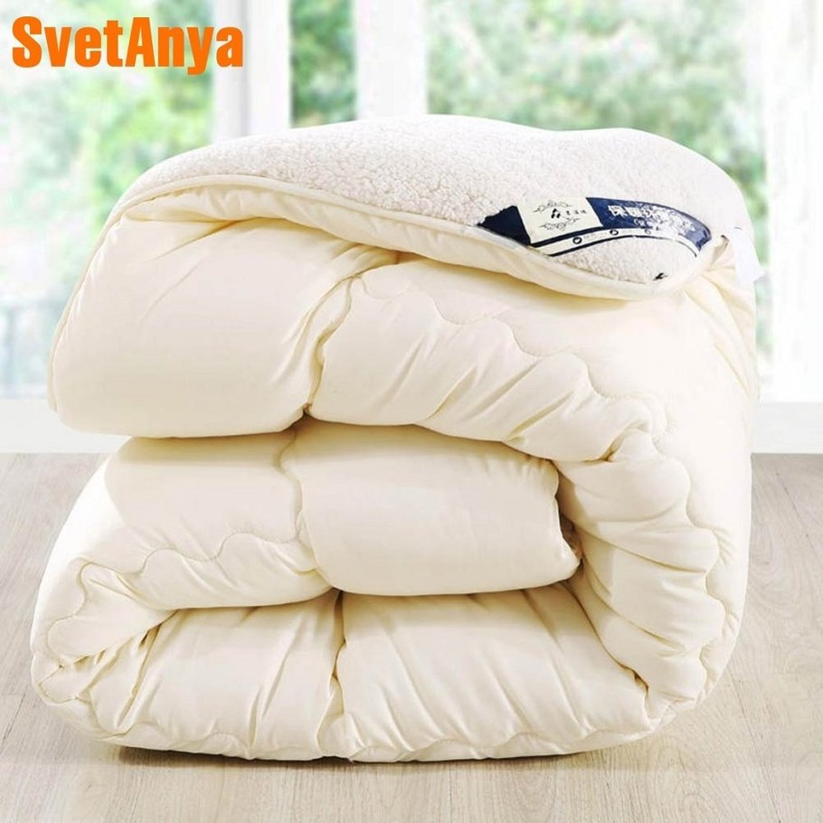 Одеяло Yorgan Blanket