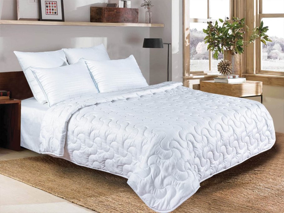 Primavelle 172 205 одеяло