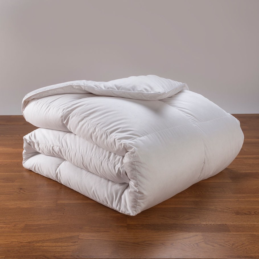 Bellooalrntyaus одеяло пуховое