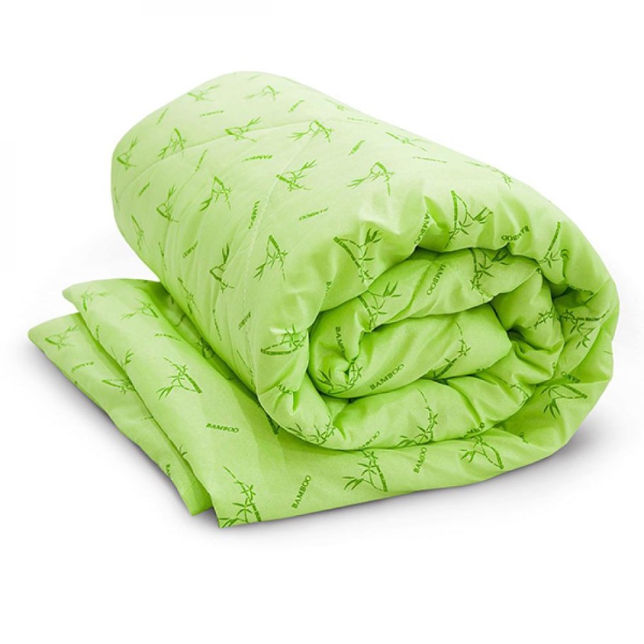Одеяло Лавртекс бамбук