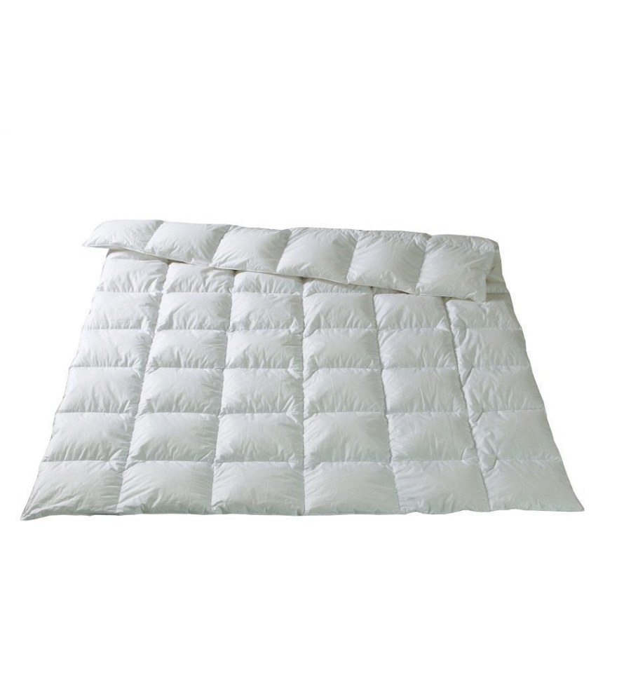 Одеяло гача лайф одеяло