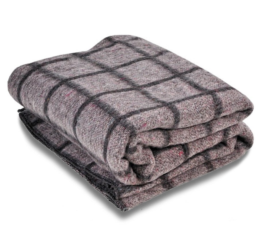 Одеяло п/ш эконом 140х205 влади