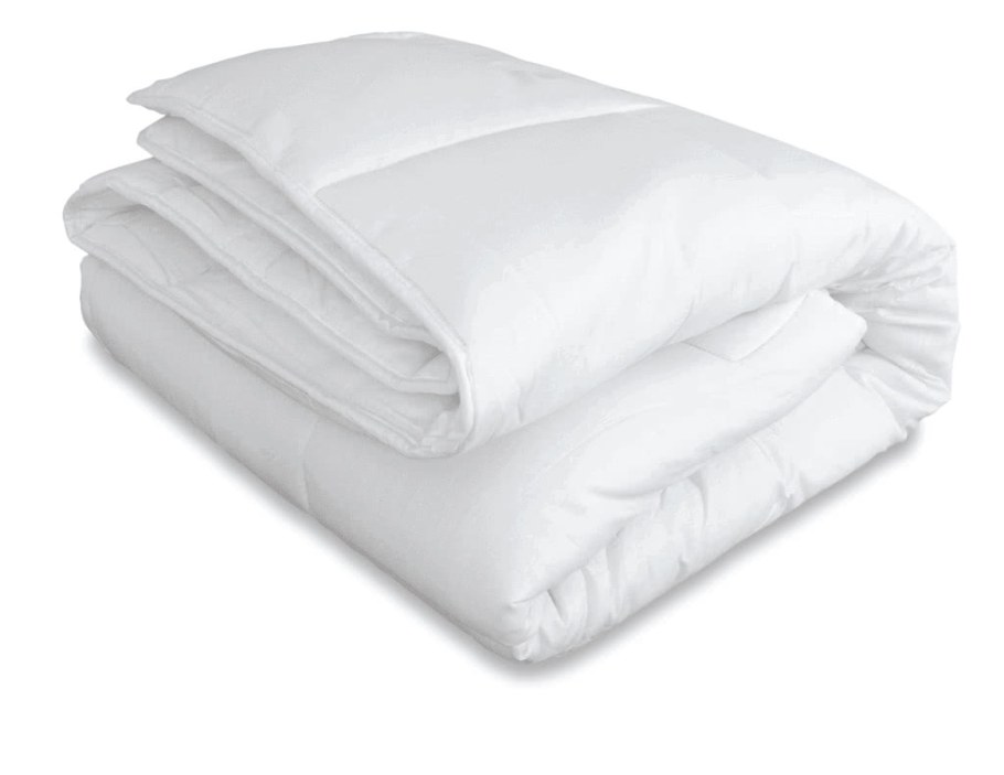 Одеяло OLTEX Богема детское всесезонное, БЛС-11-3