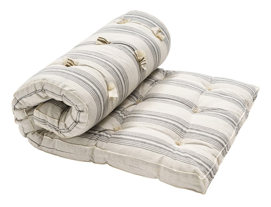 Матрац ватный 190*140см Baltimor