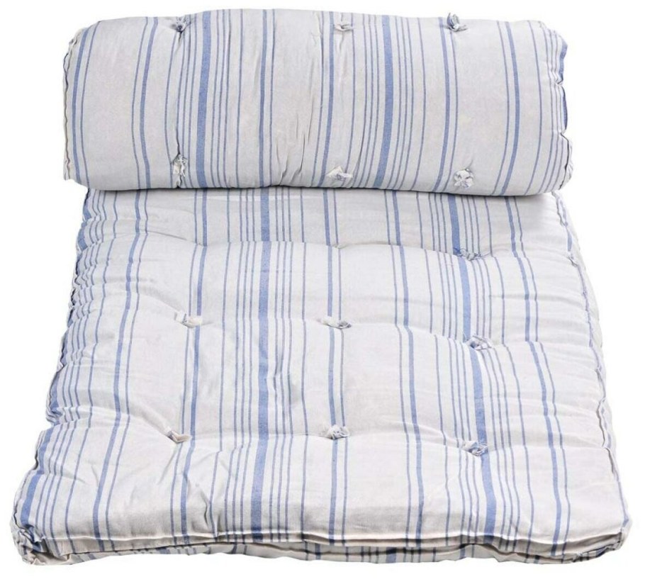 Матрас ватный Самсон 120/190