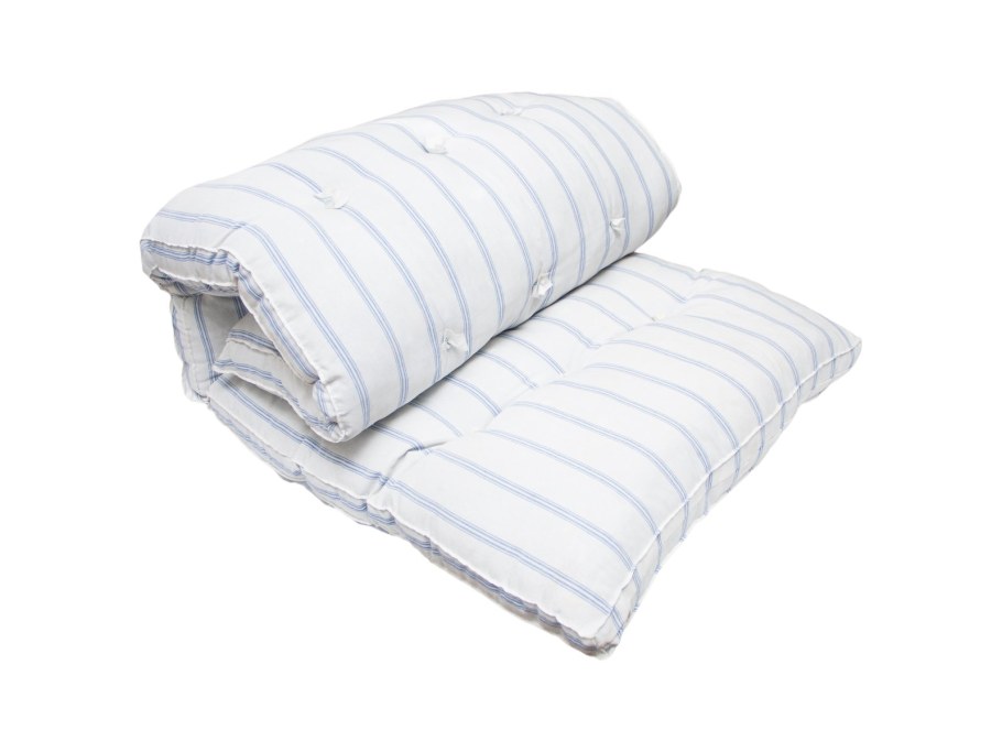 Матрас ватный РВ 190/90/8