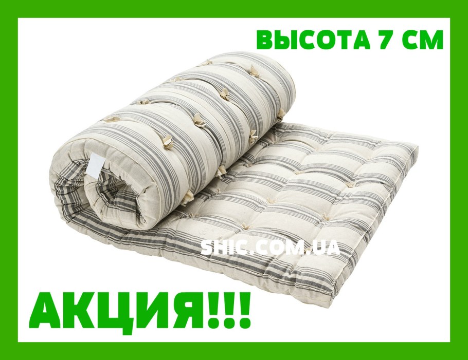 Матрасы ватные маркировка