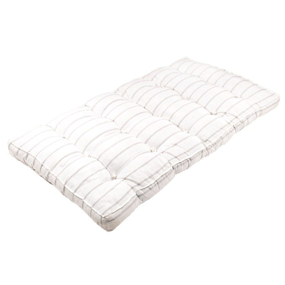 Матрас Toris мега 24 110x175 ортопедический