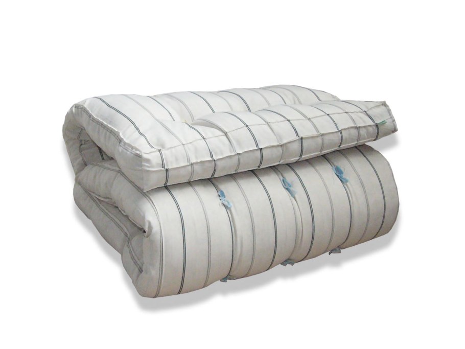 Матрас 1400 2000 тик вата