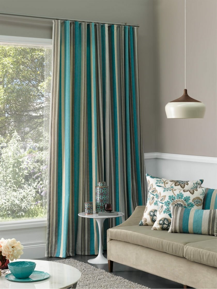 Блэкаут Тиффани