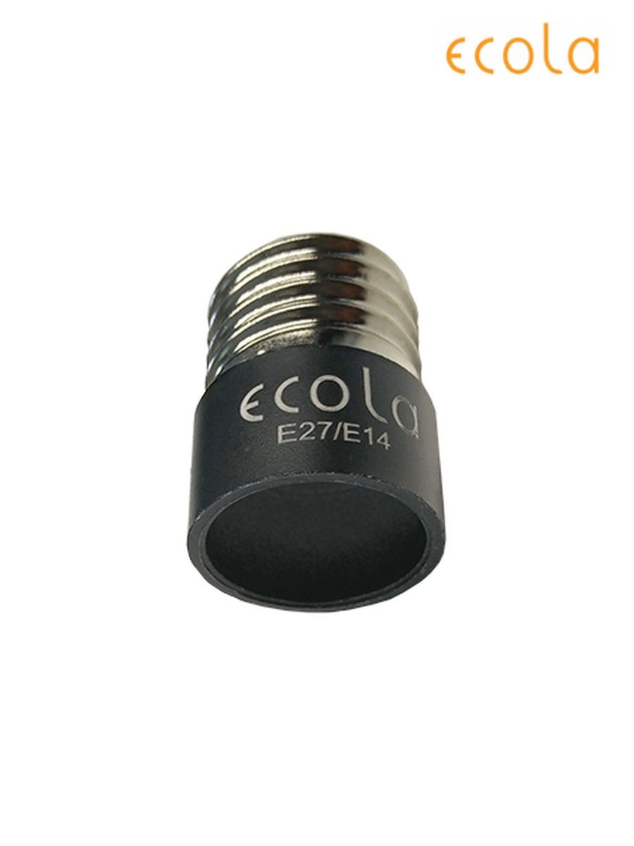 Патрон переходник gf53 е27