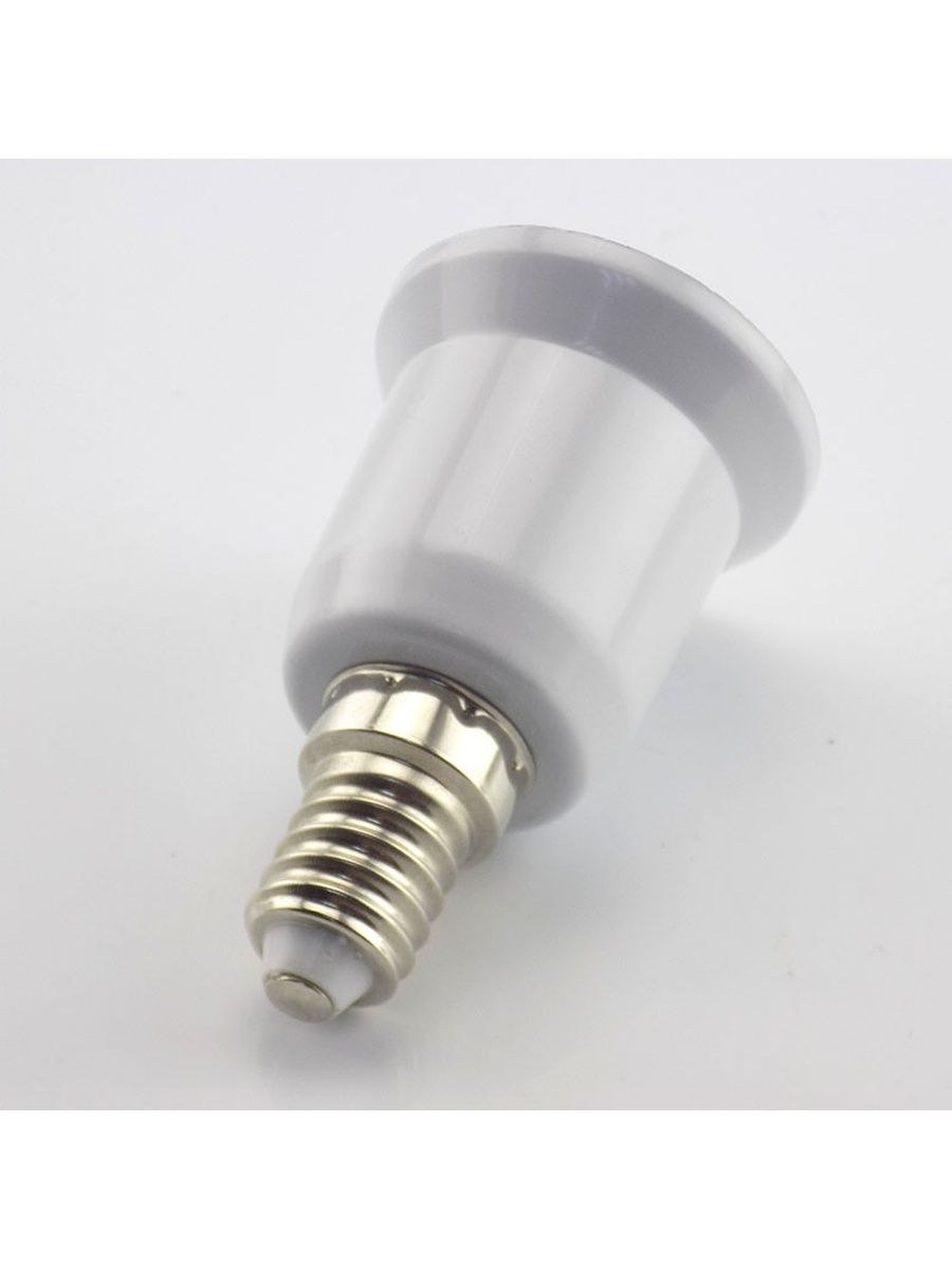 Переходник для лампочек габаритов т 4