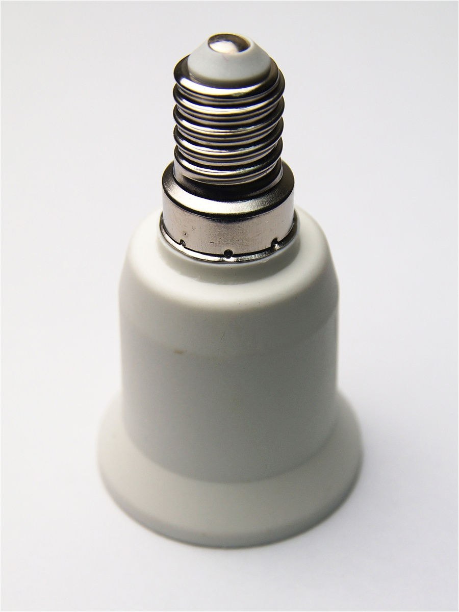 Мини обогреватель из лампочки 40 ватт