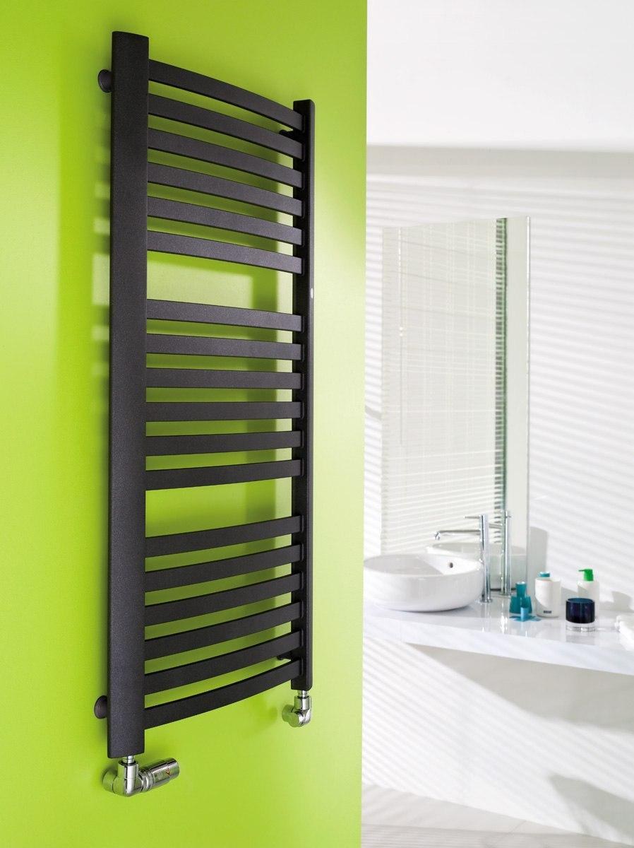 Полотенцесушитель водяной Instal Projekt