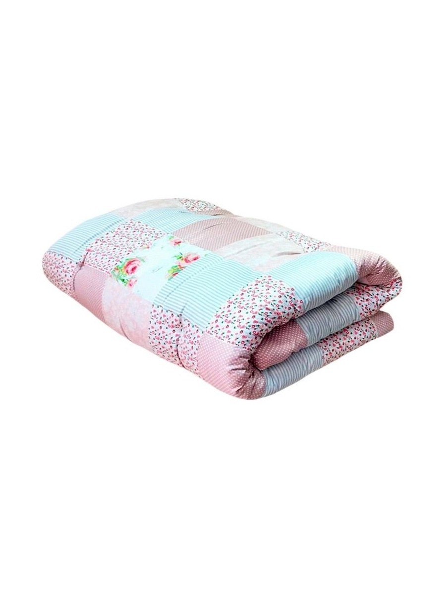 Матрасы Селена оптом