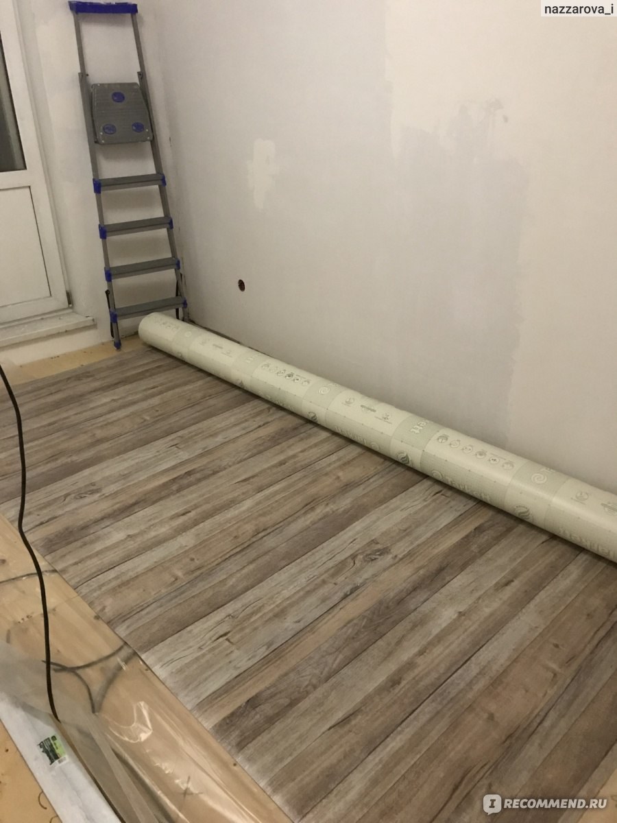 Линолеум того 2 Tarkett Grand Togo 2