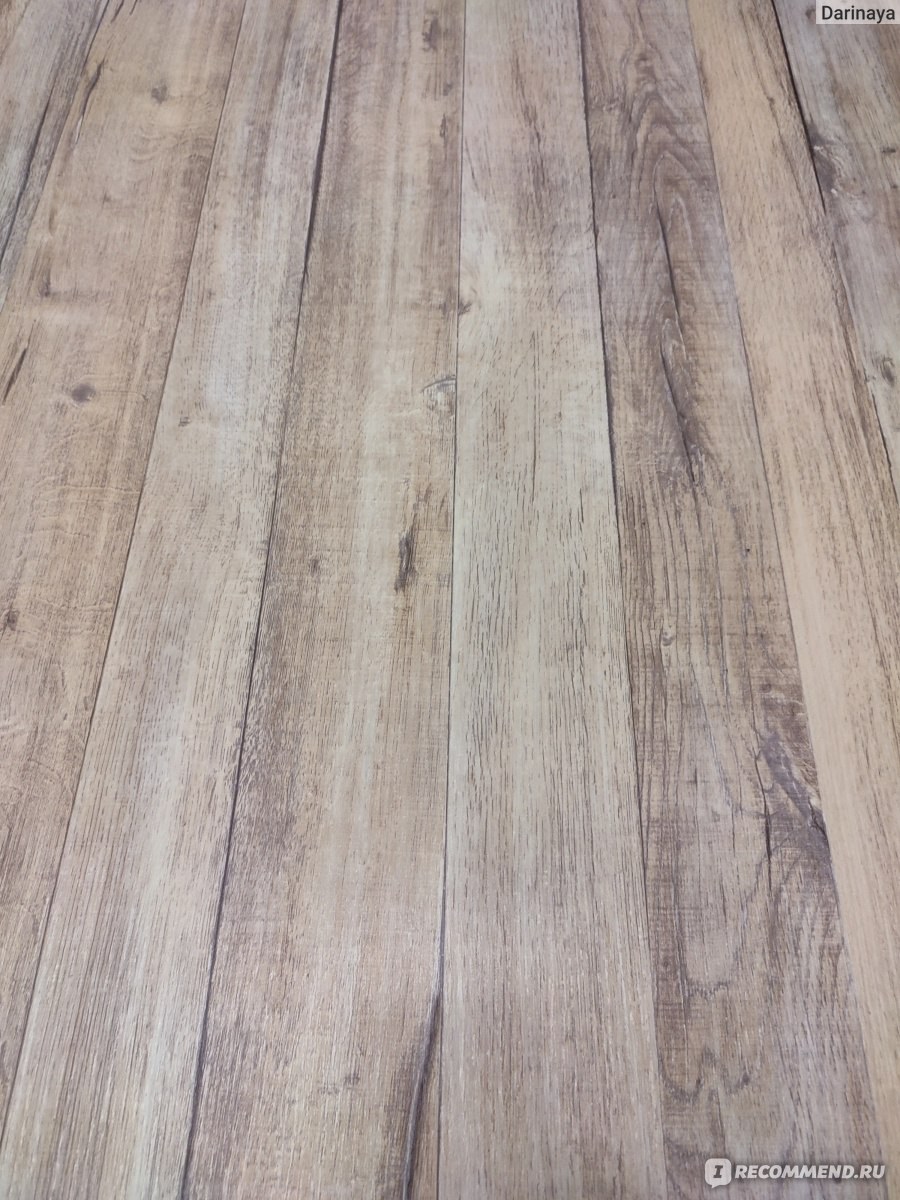 Линолеум таркетт гранд того 2 в интерьере (87 фото)