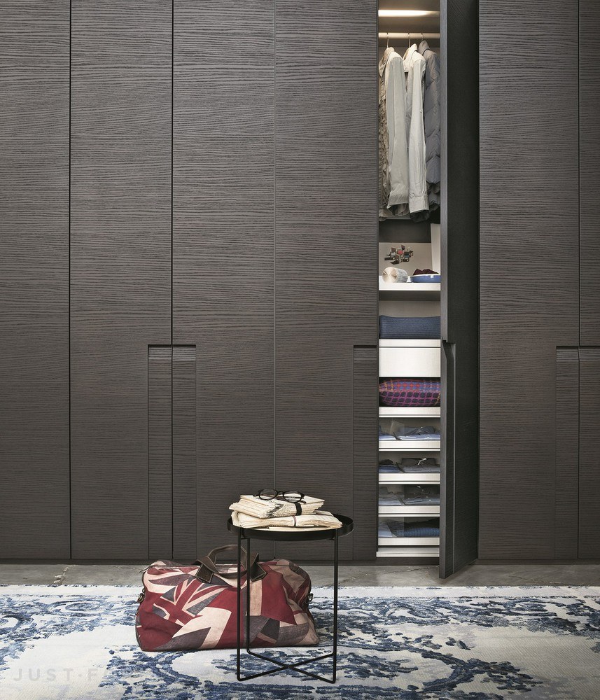 Lema гардеробные шкафы