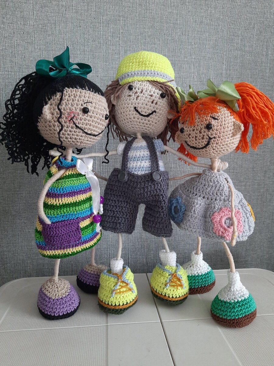 Интерьерная кукла шанти (64 фото)