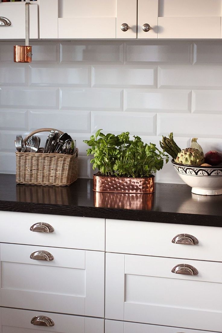 Ручки ЭНЕРИДА икеа