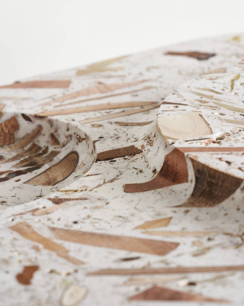 Экологичный материал для мебели (87 фото)