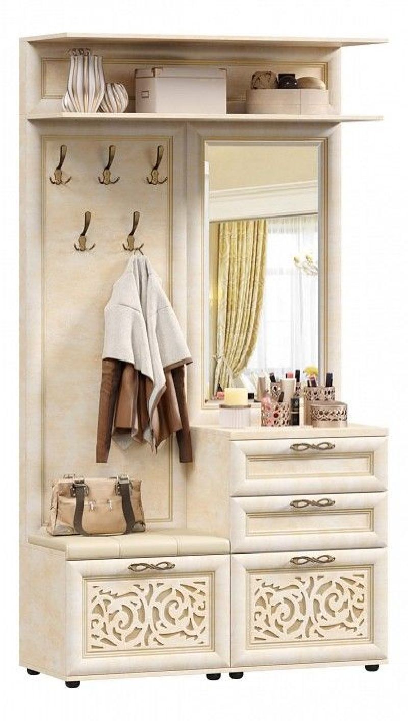 Прихожая Александрия Велес