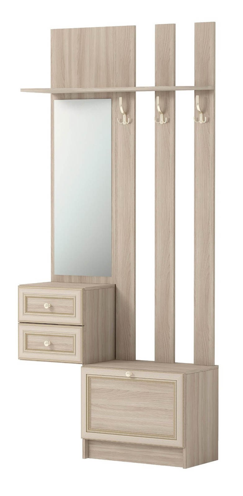 Гостиная Брайтон Ижмебель