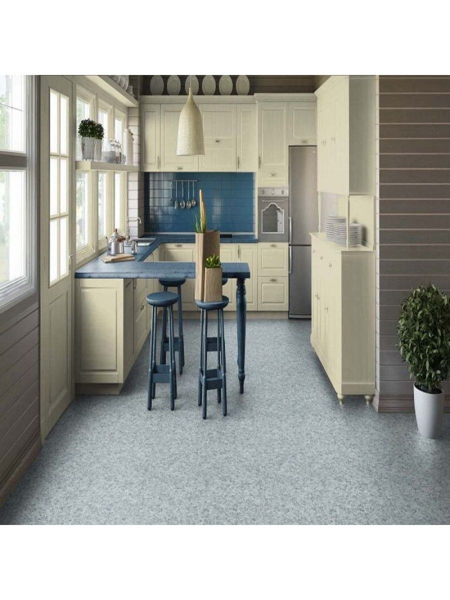 Линолеум Tarkett Moda 121603