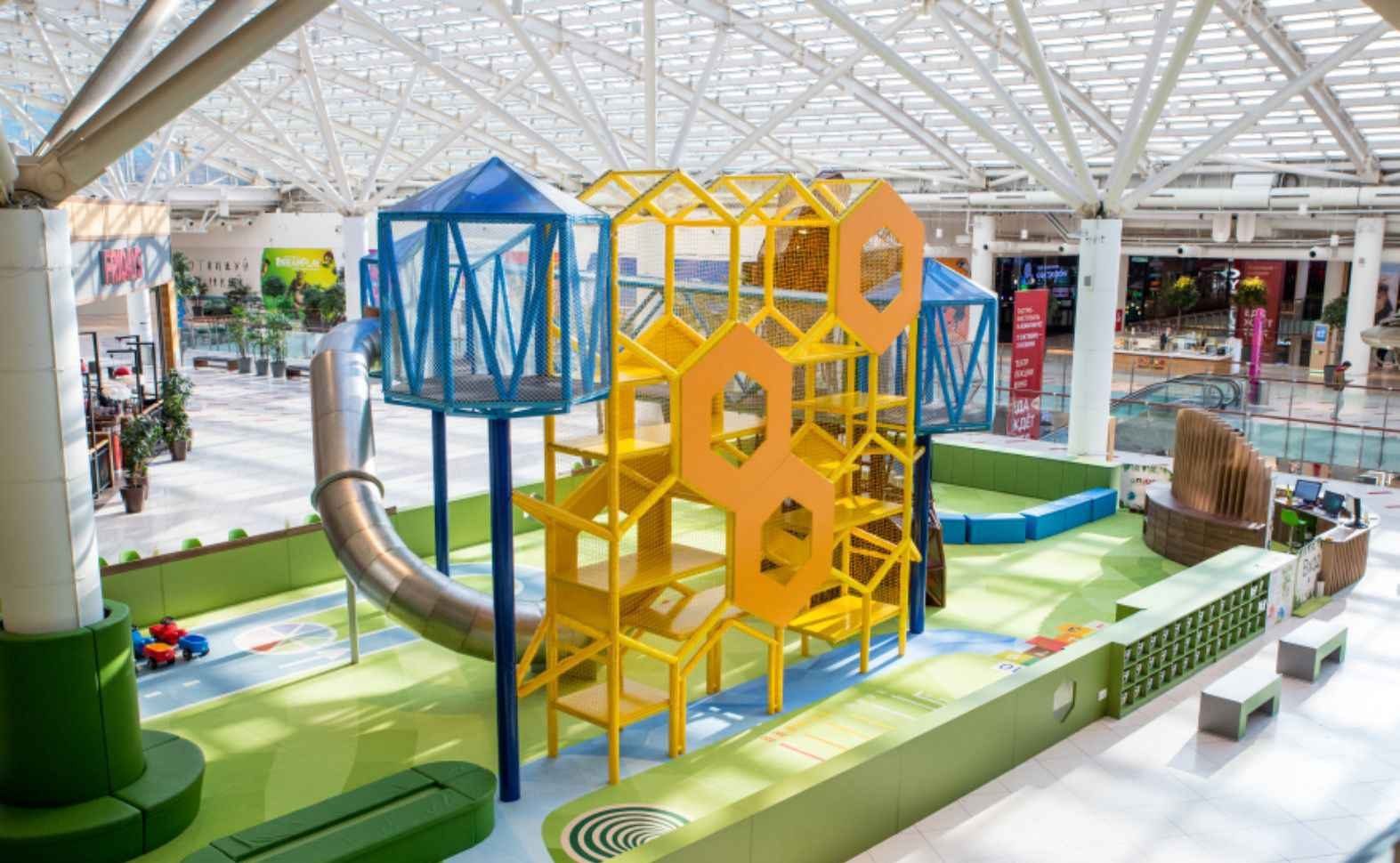 Авиапарк москва для детей. Самый большой торговый центр в москве авиапарк. Тц авиапарк для детей. Тц авиапарк для детей. 218.