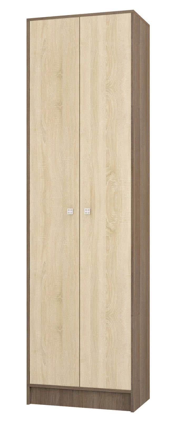 Шкаф Ямайка ЯПШ-1