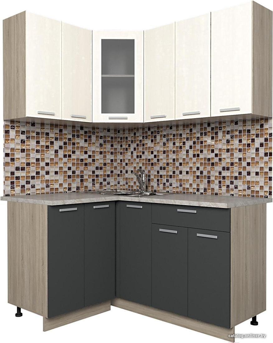 Кухня Лайт 1,6