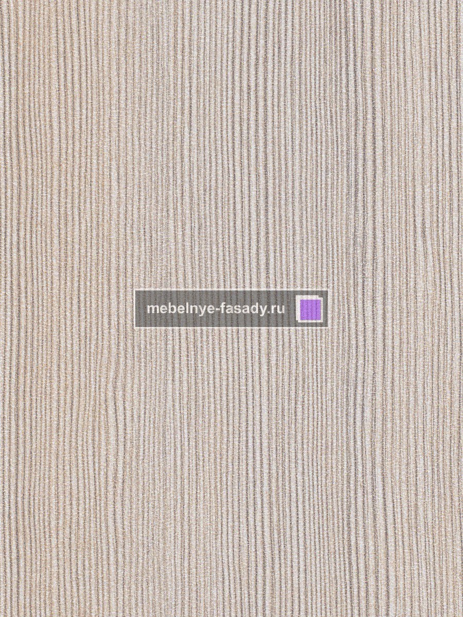 Сосна лоредо 230