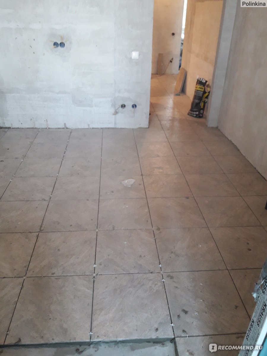 Плитка бромли керама марацци в интерьере (78 фото)