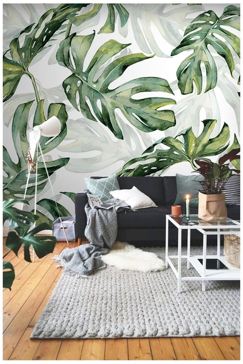 Фотообои Selva_2 19211