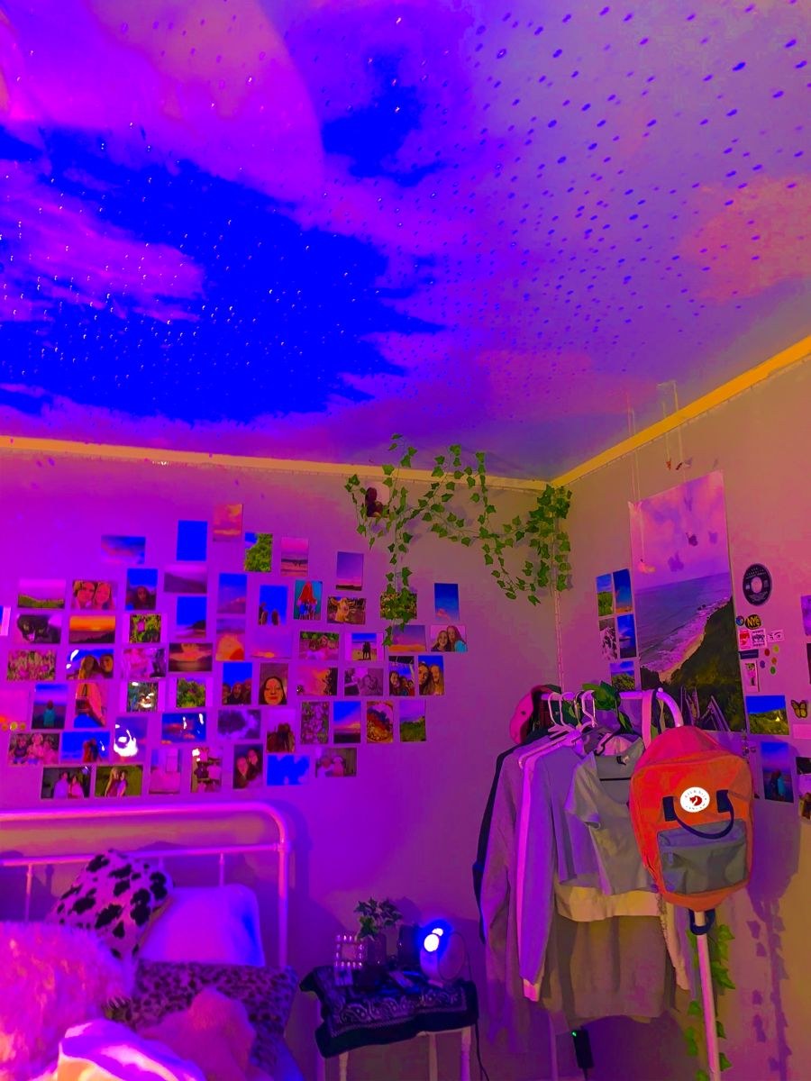 Комната инди КИД 2022