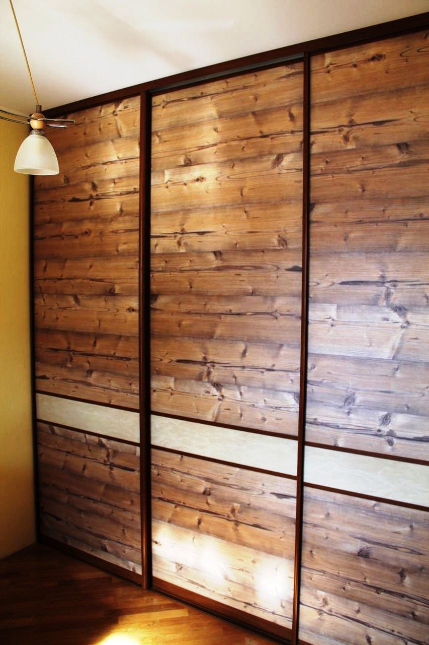 Пихта Брамберг Egger