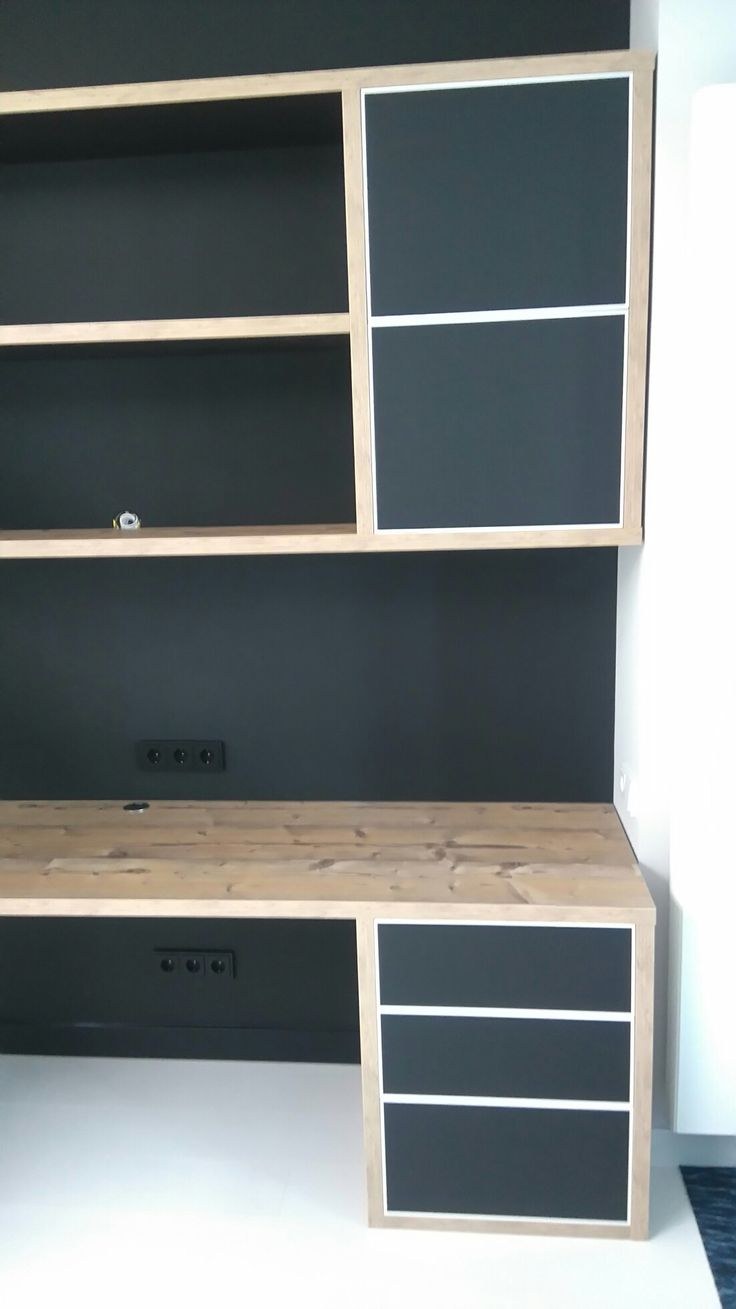 Пихта Брамберг Egger